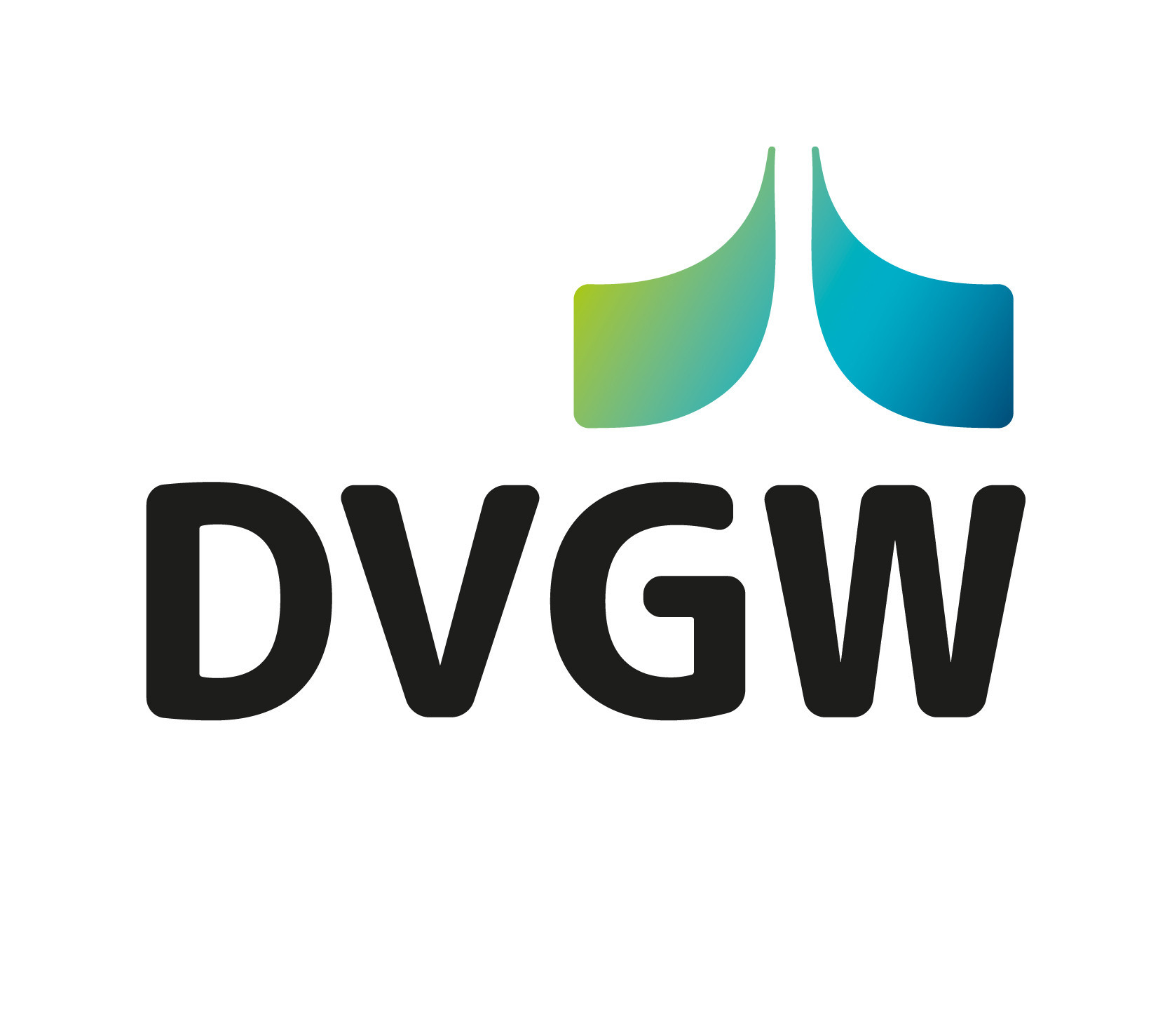 DVGW-Logo